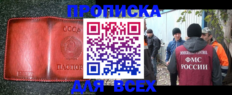 временная регистрация поиск в Исилькуле